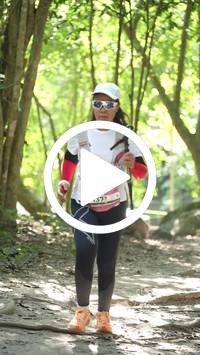 BIB:  <button type="button" onclick="openModal(28100736)" class="btn btn-primary btn-sm float-right" data-toggle="modal" data-target=".modal-high-quality">
                <i class="fa fa-download"></i> Download
                </button>